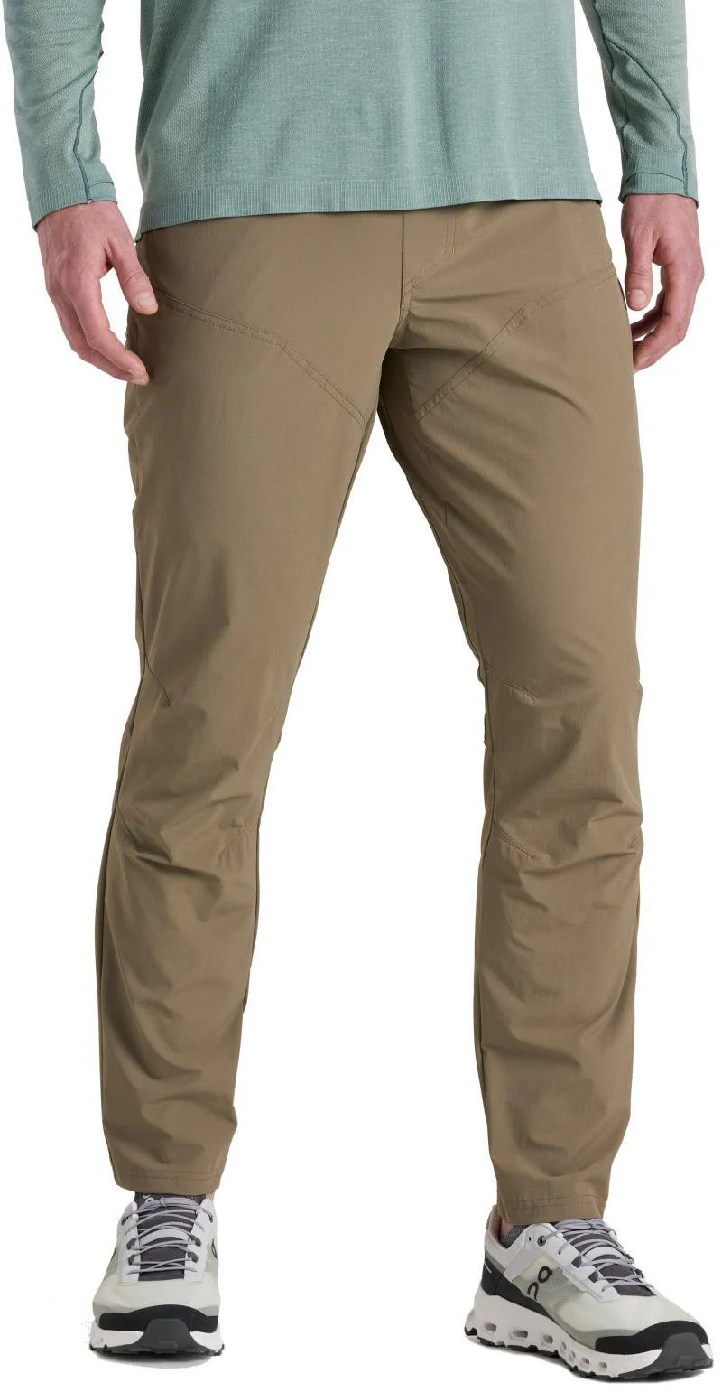 Dissipatr Air Pants, Long - Mens - Image 7