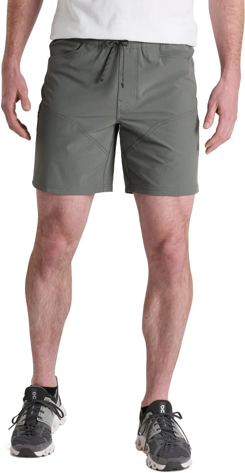 Renegade Air Shorts, 7" Inseam - Mens - Image 10