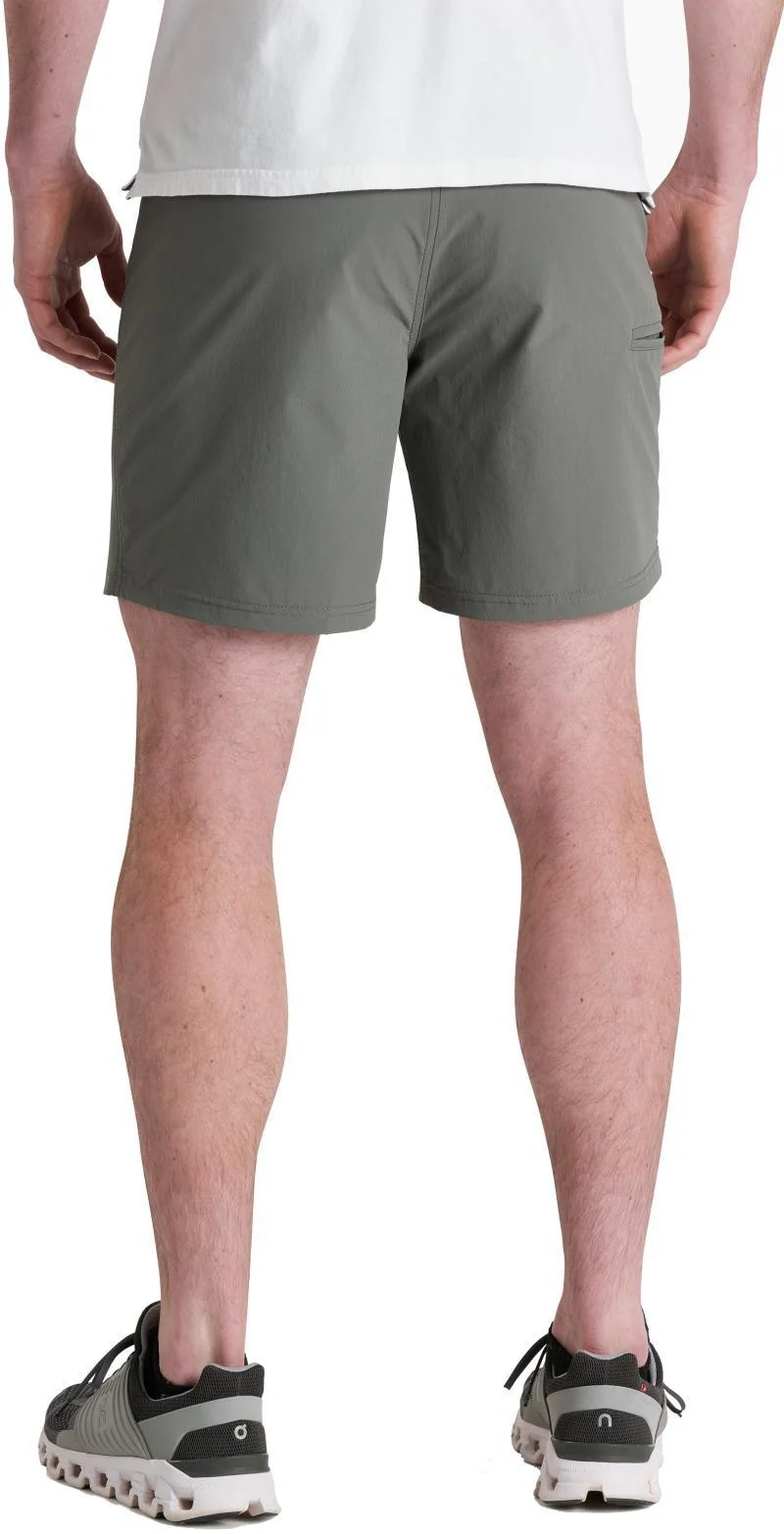 Renegade Air Shorts, 7" Inseam - Mens - Image 12