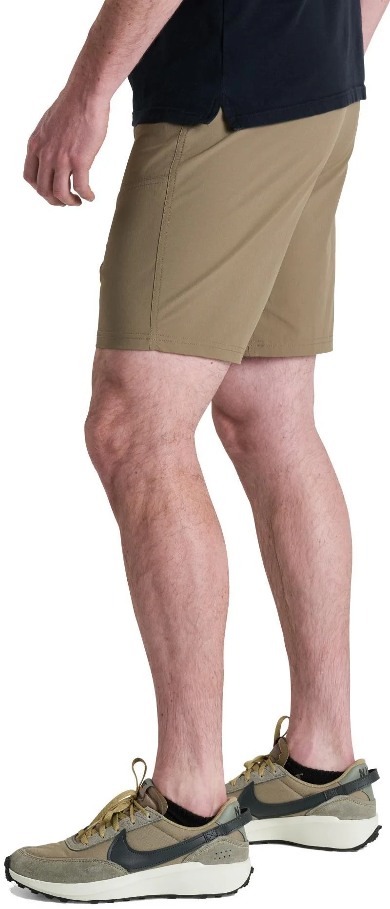 Renegade Air Shorts, 7" Inseam - Mens - Image 5
