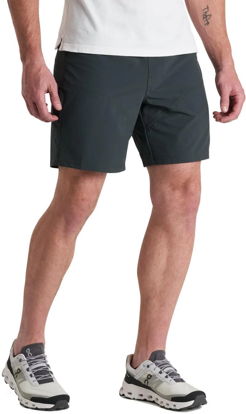 Renegade Air Shorts, 7" Inseam - Mens - Image 7
