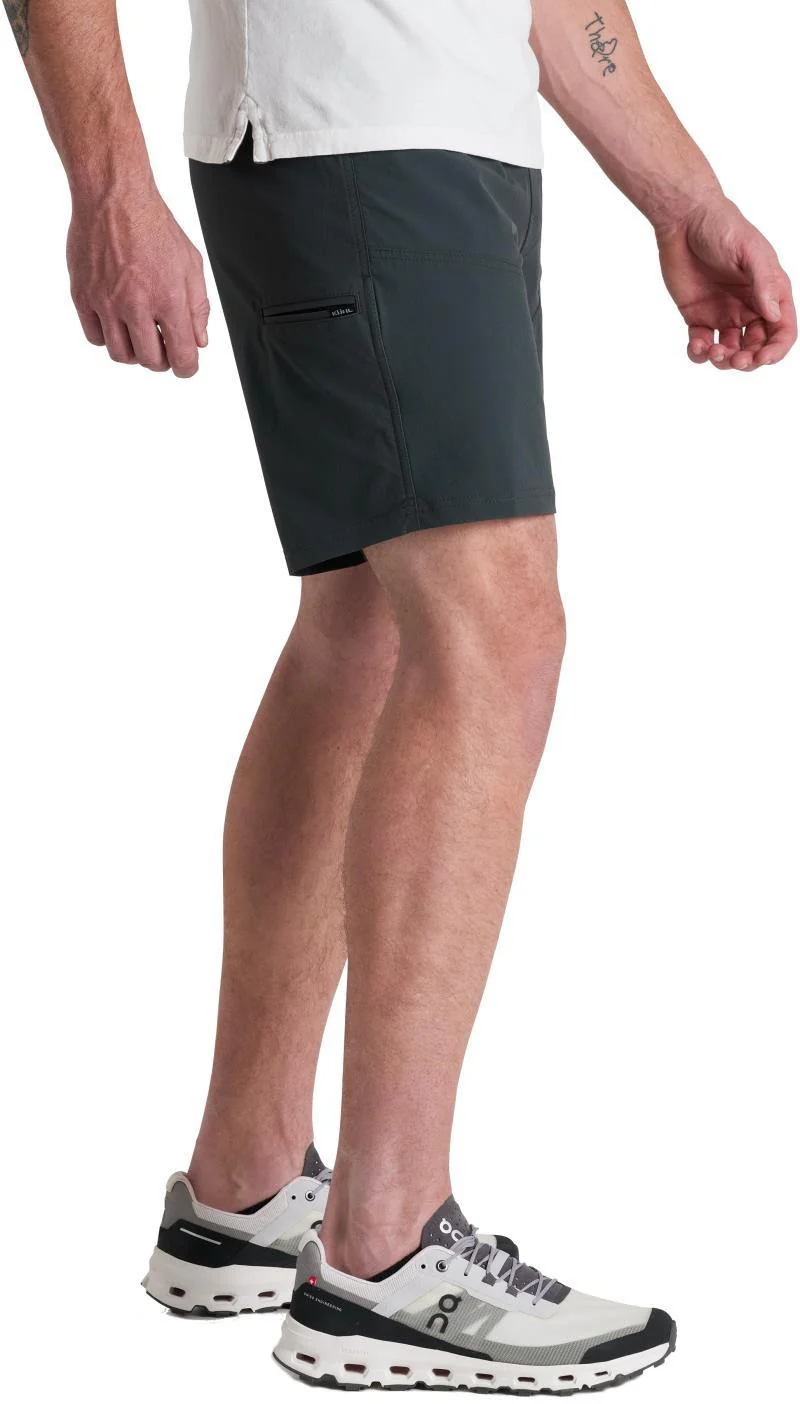 Renegade Air Shorts, 7" Inseam - Mens - Image 8