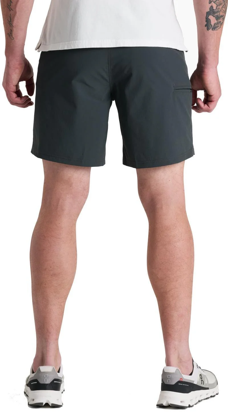 Renegade Air Shorts, 7" Inseam - Mens - Image 9