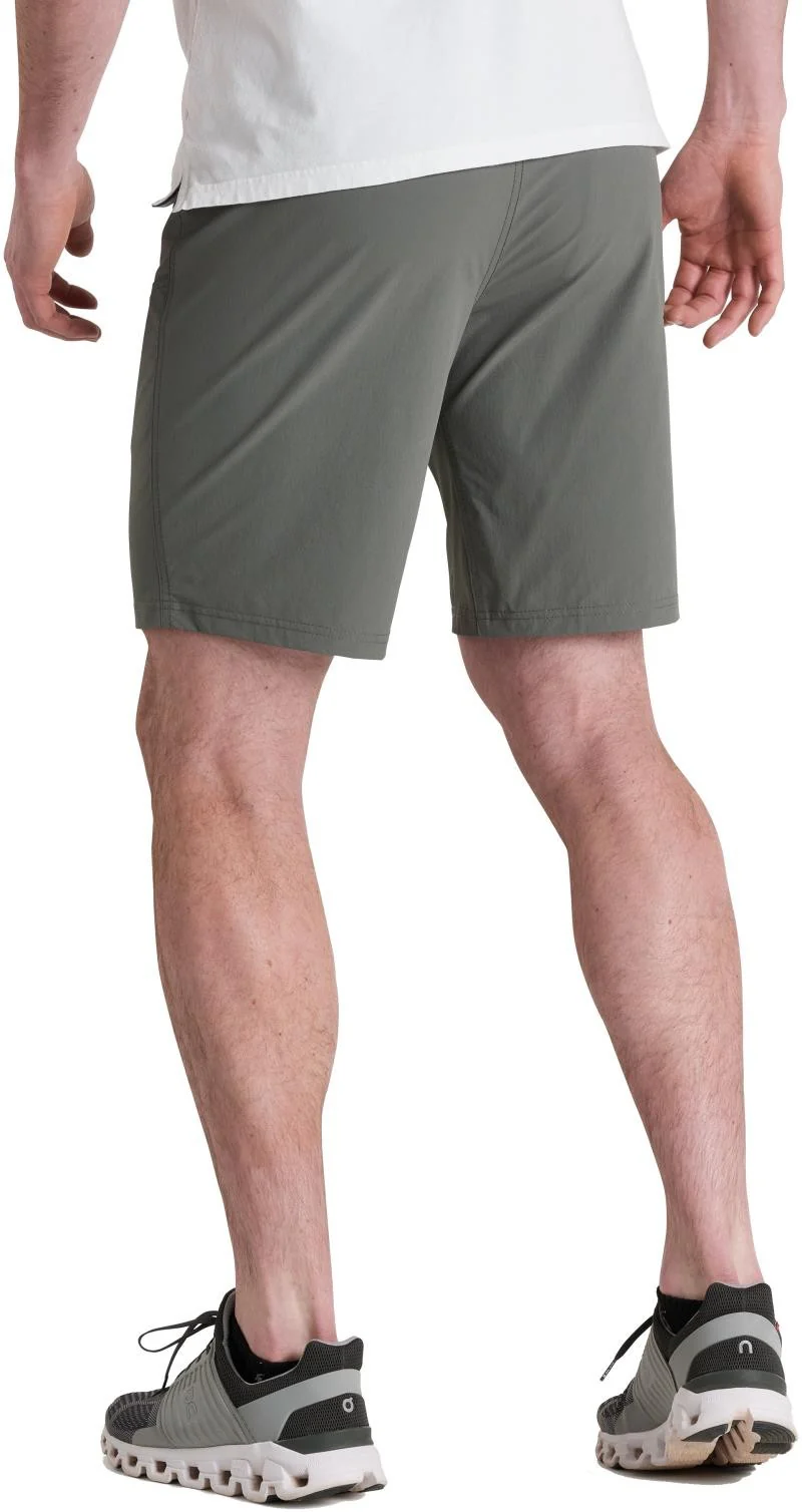 Renegade Air Shorts, 9" Inseam - Mens - Image 3