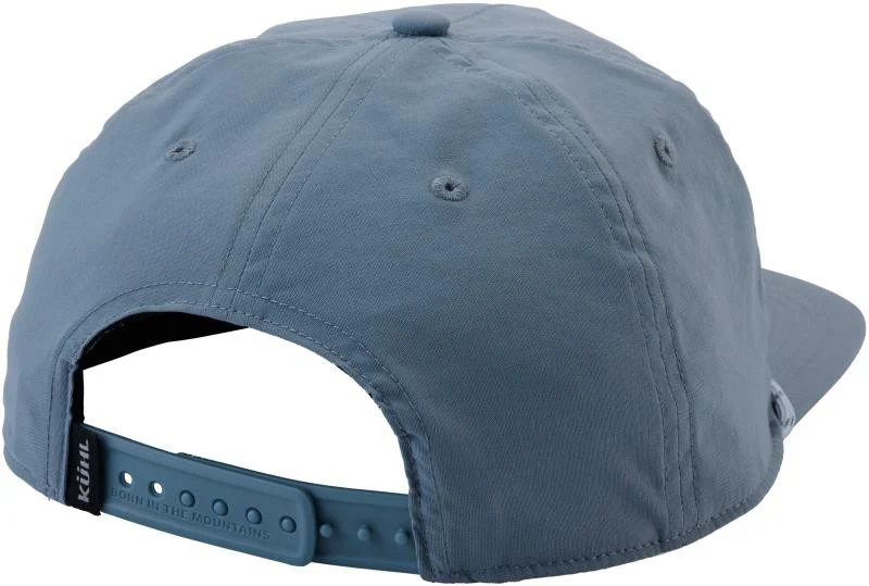 Renegade Camp Hat - Image 10