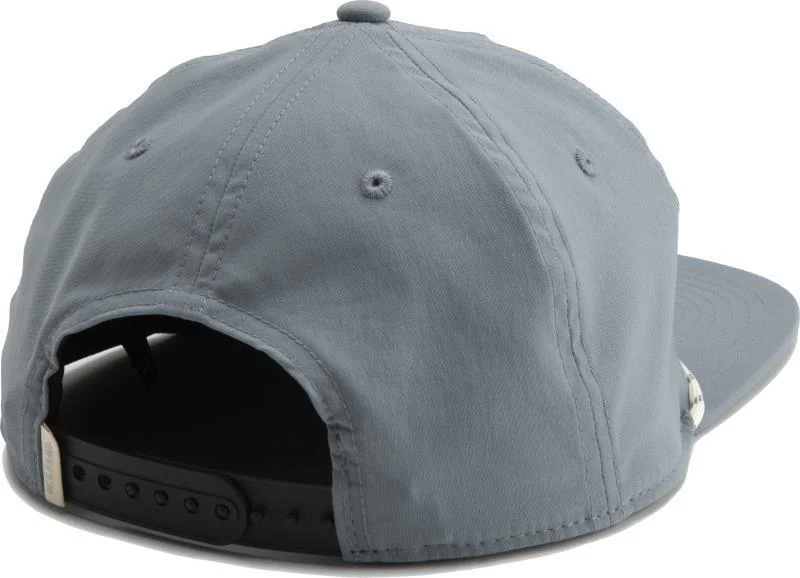 Renegade Camp Hat - Image 6