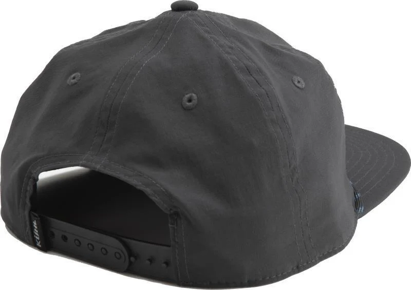 Renegade Camp Hat - Image 8