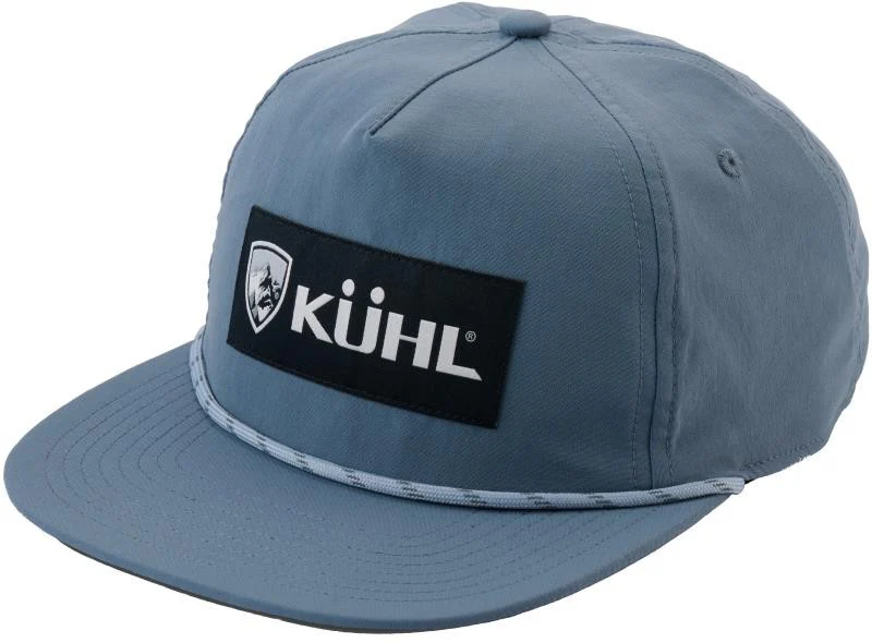 Renegade Camp Hat - Image 9