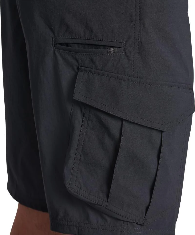 Renegade Cargo Shorts, 12" Inseam - Mens - Image 6