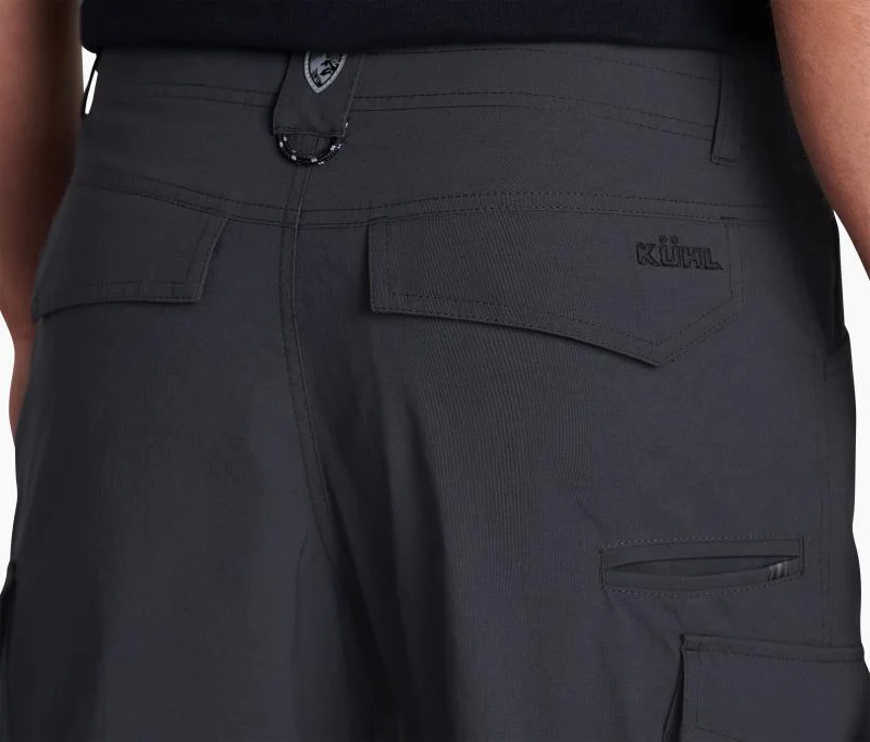 Renegade Cargo Shorts, 12" Inseam - Mens - Image 7