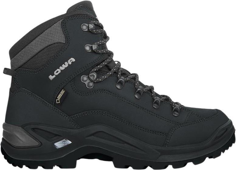Renegade Mid GTX, Wide - Mens