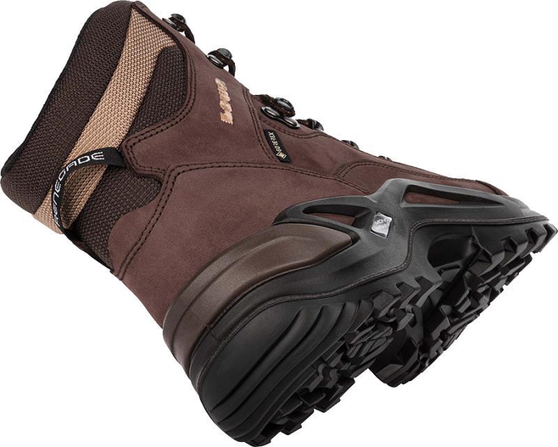 Renegade Mid GTX, Wide - Mens - Image 10