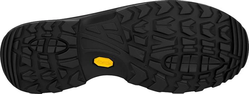 Renegade Mid GTX, Wide - Mens - Image 11