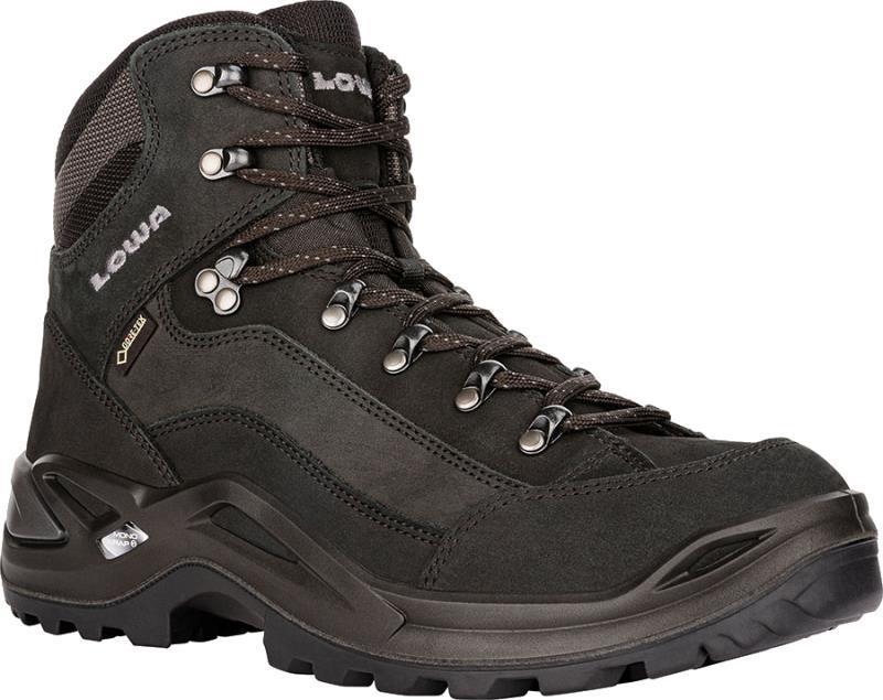 Renegade Mid GTX, Wide - Mens - Image 2