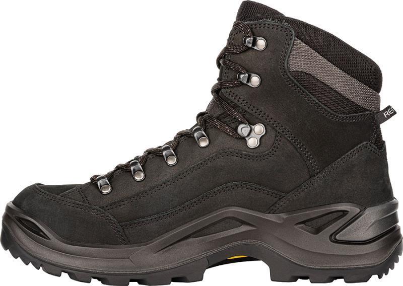 Renegade Mid GTX, Wide - Mens - Image 3