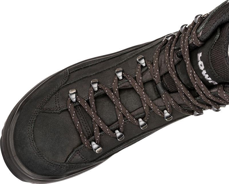 Renegade Mid GTX, Wide - Mens - Image 4