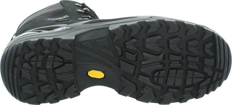 Renegade Mid GTX, Wide - Mens - Image 5