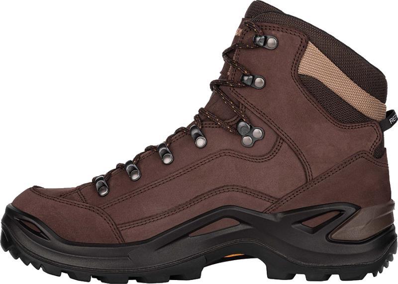 Renegade Mid GTX, Wide - Mens - Image 8