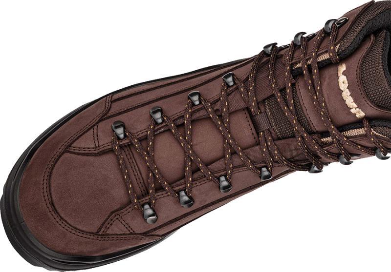 Renegade Mid GTX, Wide - Mens - Image 9