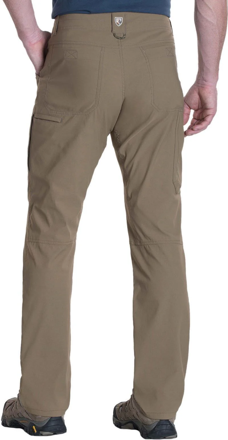 Renegade Pants, 36" Inseam - Mens - Image 10