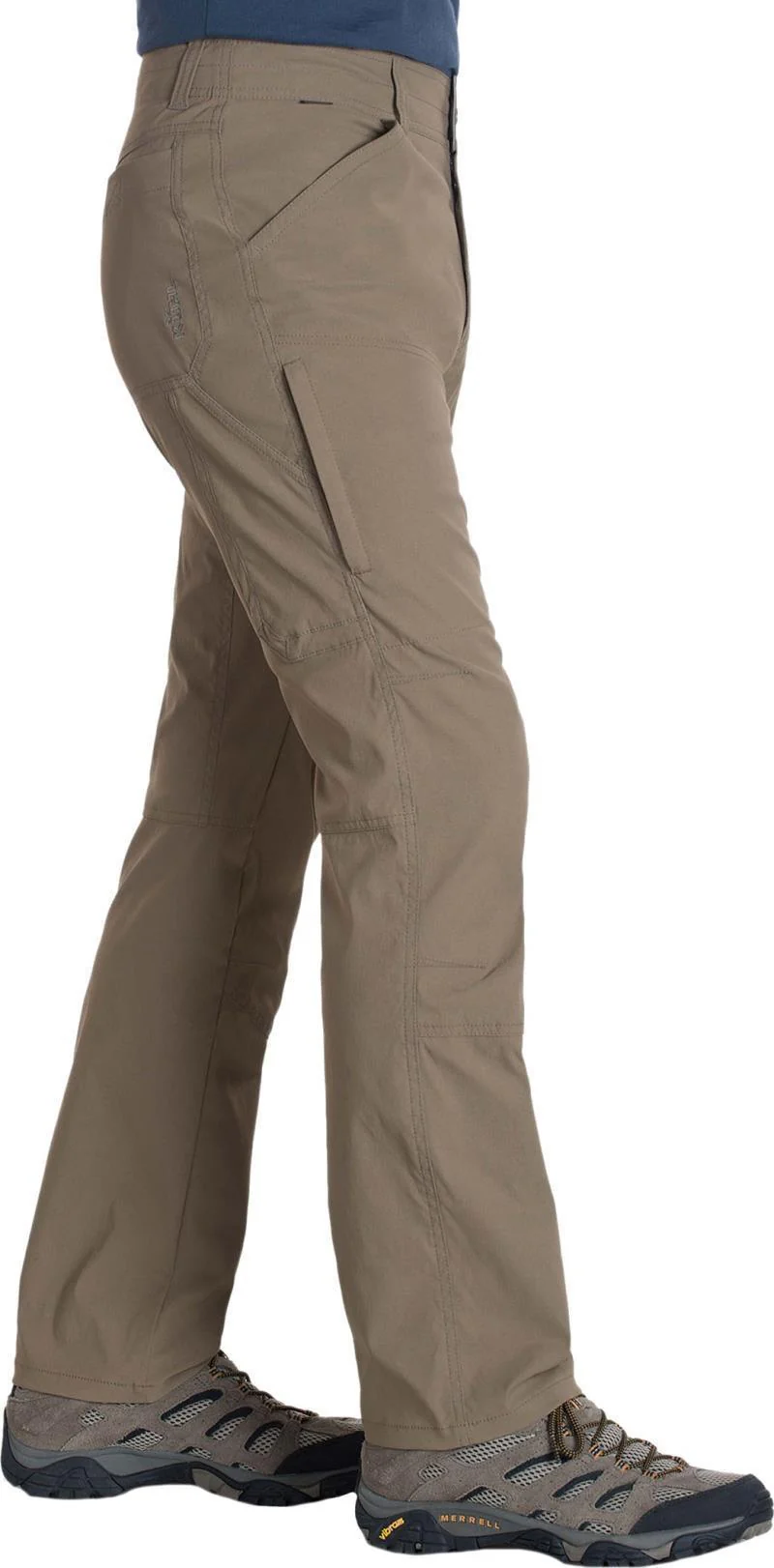 Renegade Pants, 36" Inseam - Mens - Image 11