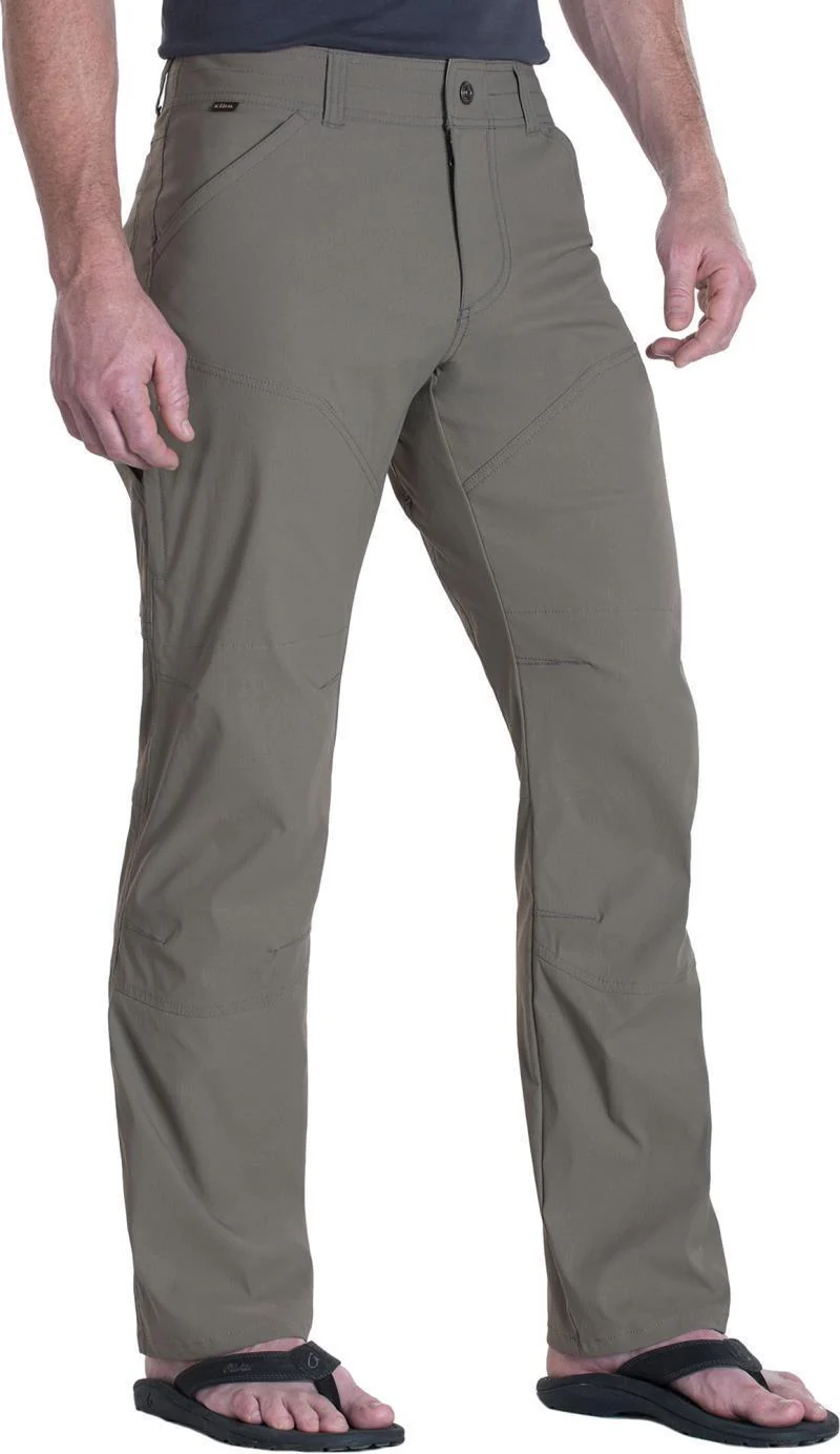 Renegade Pants, 36" Inseam - Mens - Image 12