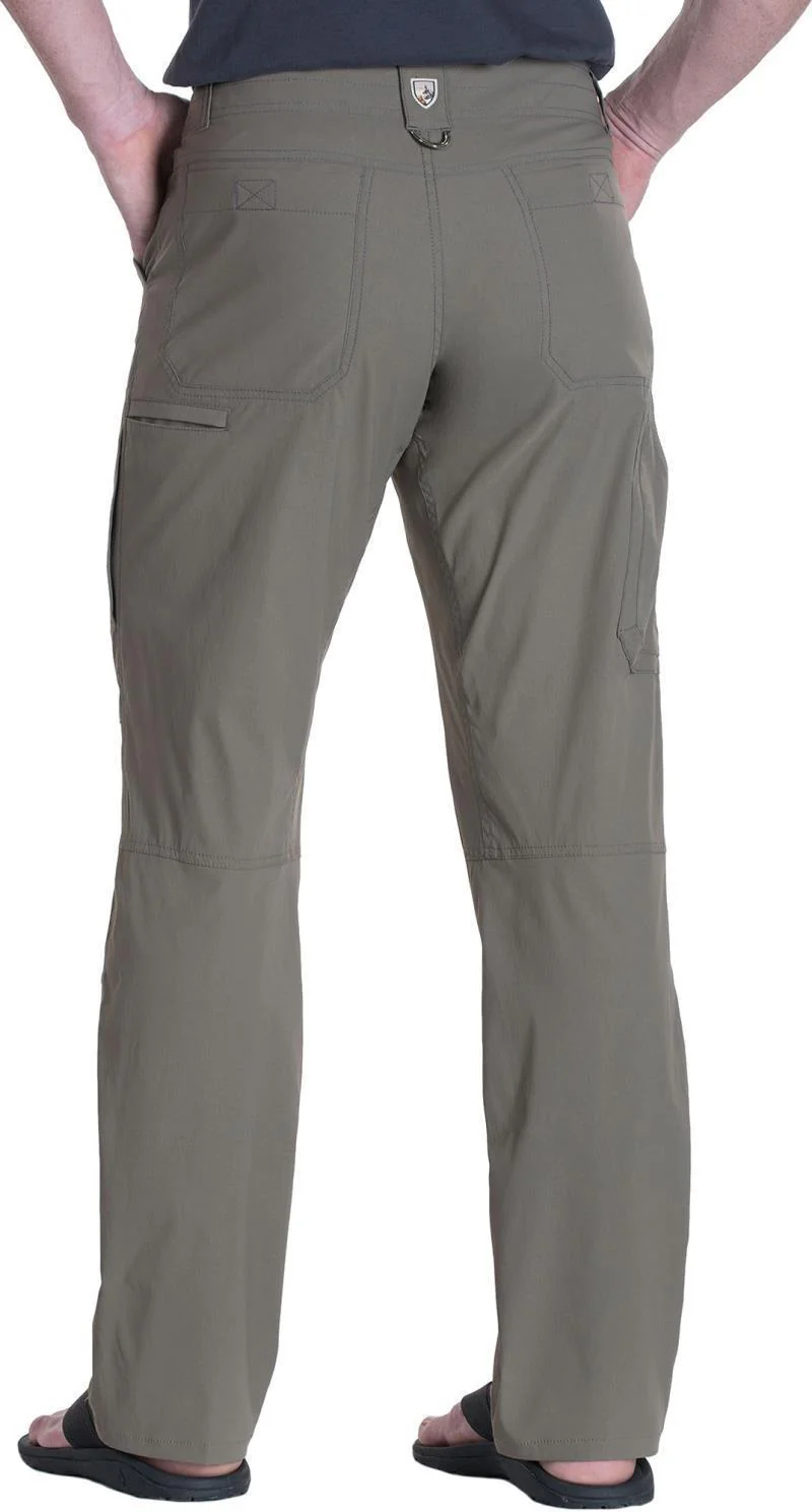 Renegade Pants, 36" Inseam - Mens - Image 13