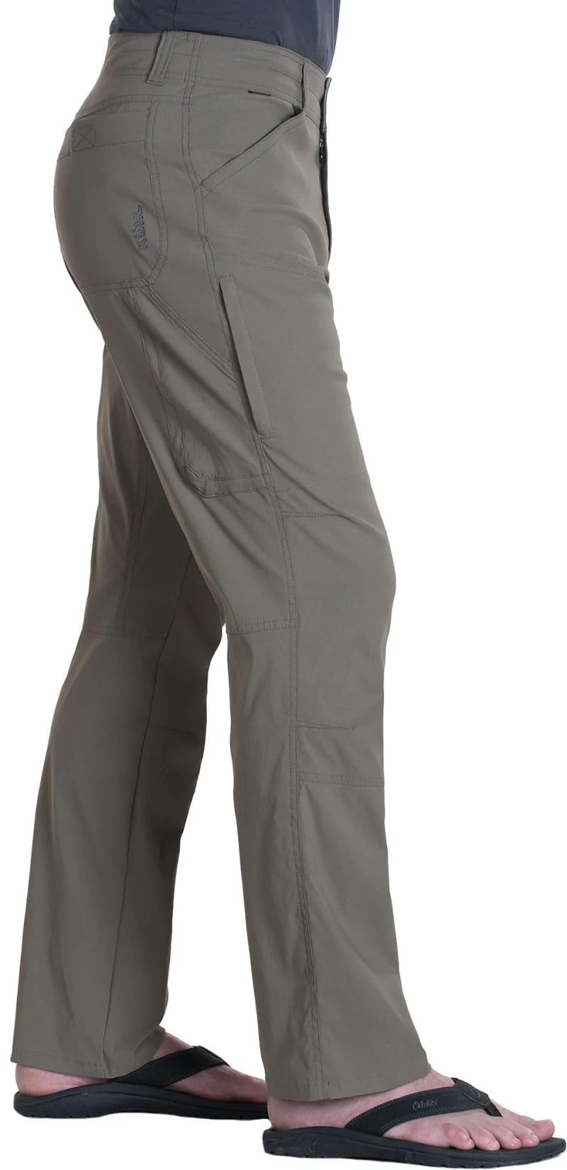 Renegade Pants, 36" Inseam - Mens - Image 14