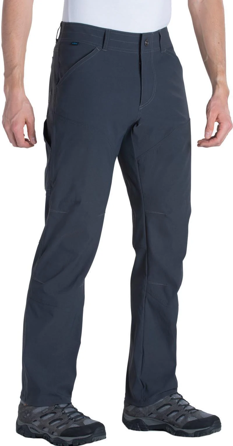 Renegade Pants, 36" Inseam - Mens - Image 15