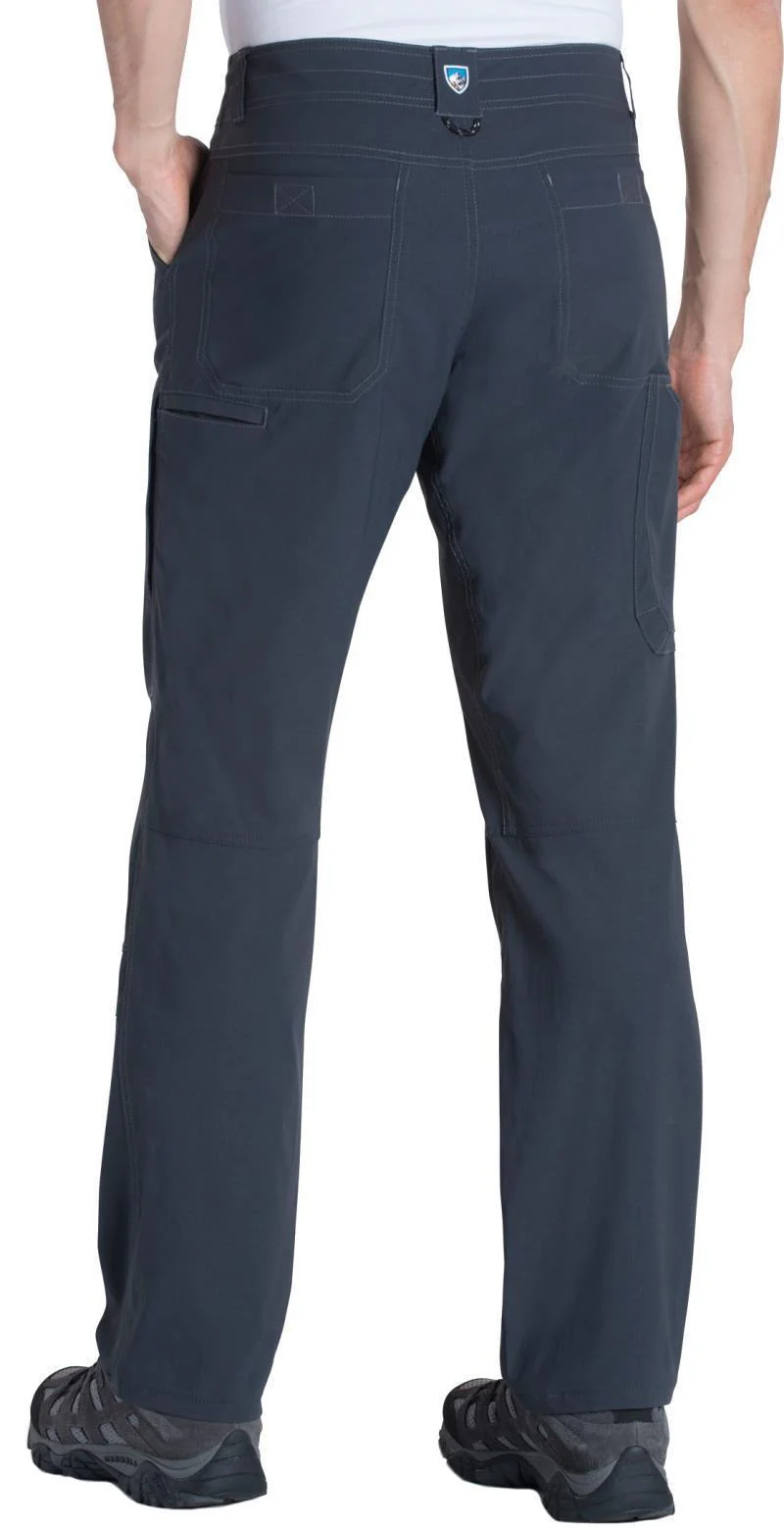 Renegade Pants, 36" Inseam - Mens - Image 16