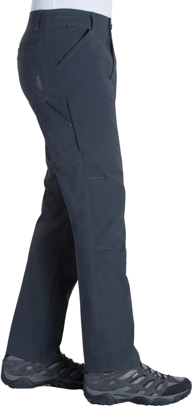 Renegade Pants, 36" Inseam - Mens - Image 17