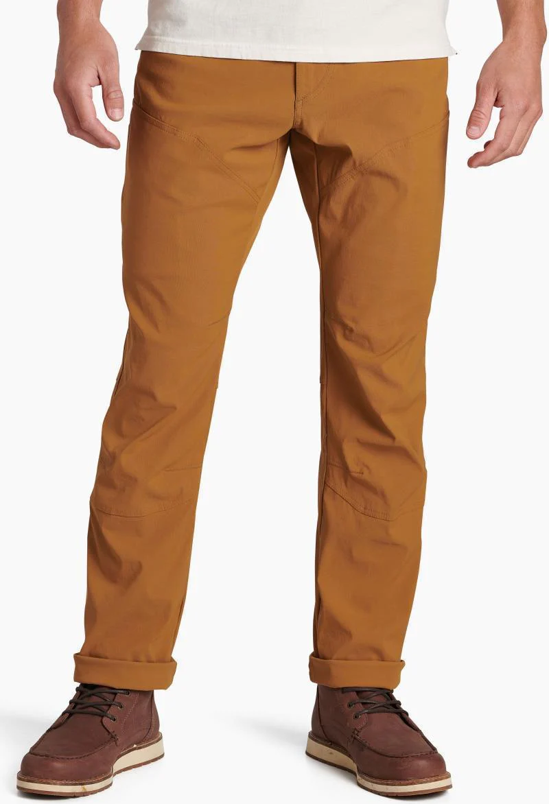 Renegade Pants, 36" Inseam - Mens - Image 18
