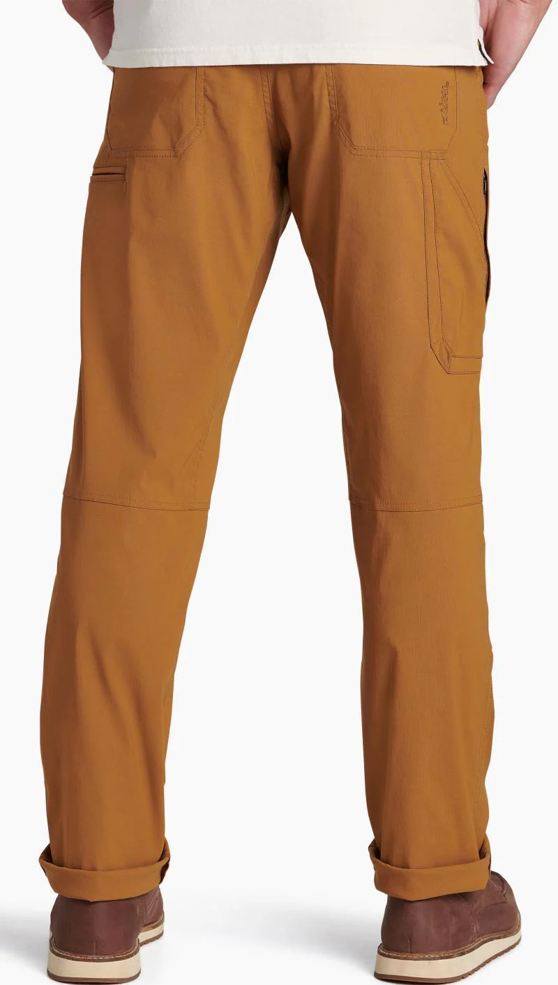 Renegade Pants, 36" Inseam - Mens - Image 19