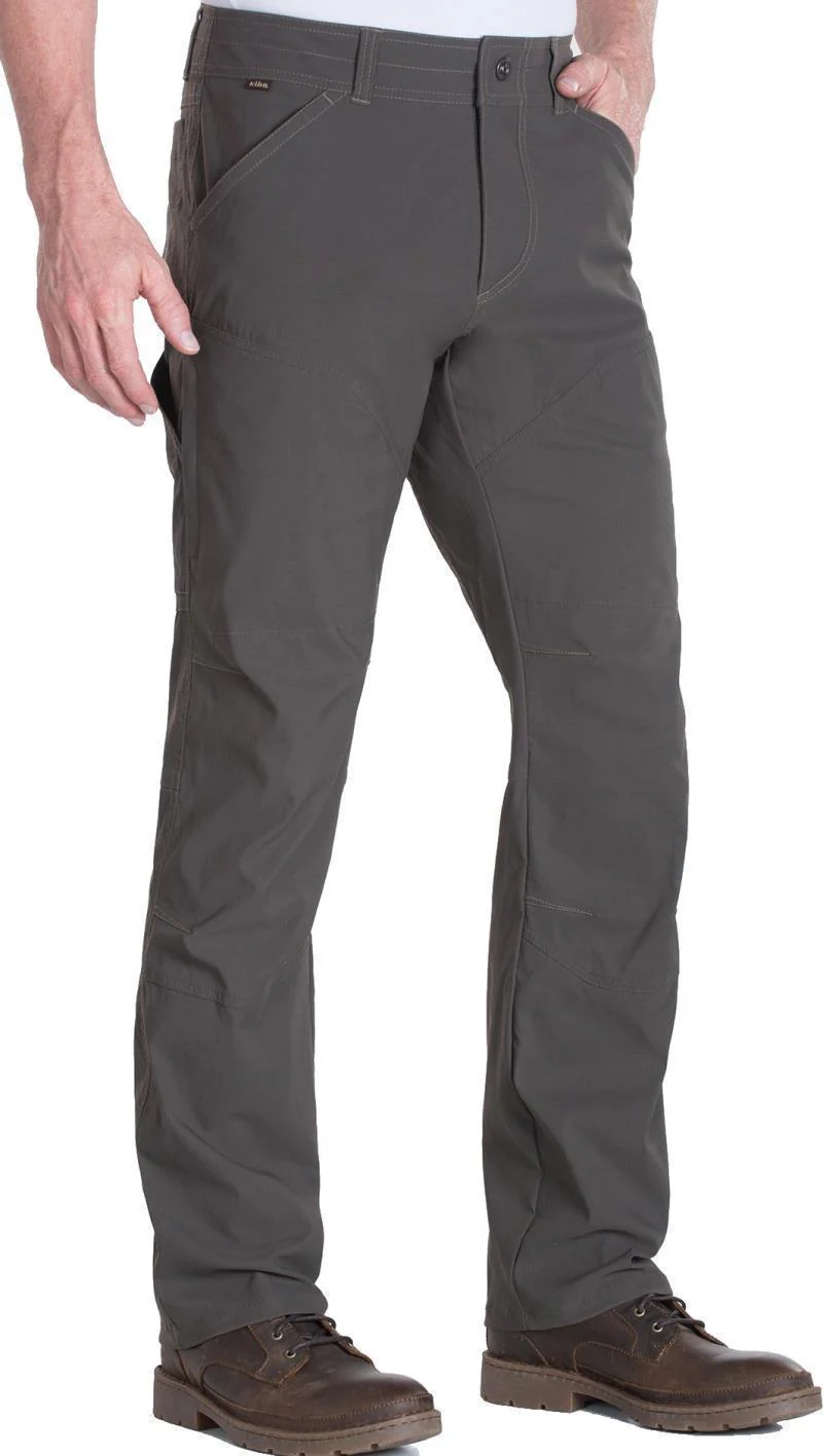 Renegade Pants, 36" Inseam - Mens - Image 2