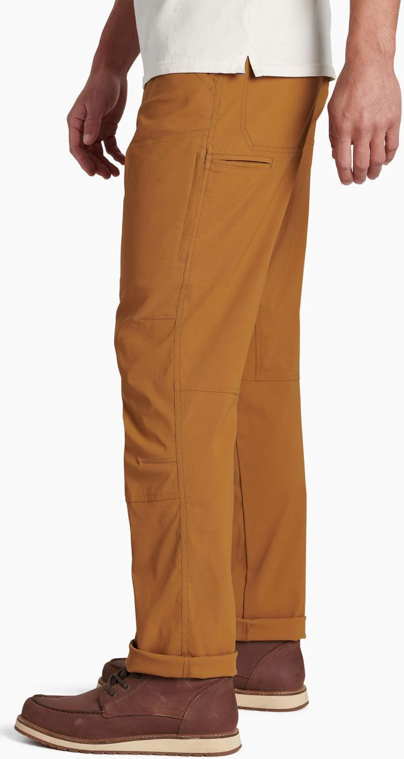 Renegade Pants, 36" Inseam - Mens - Image 20