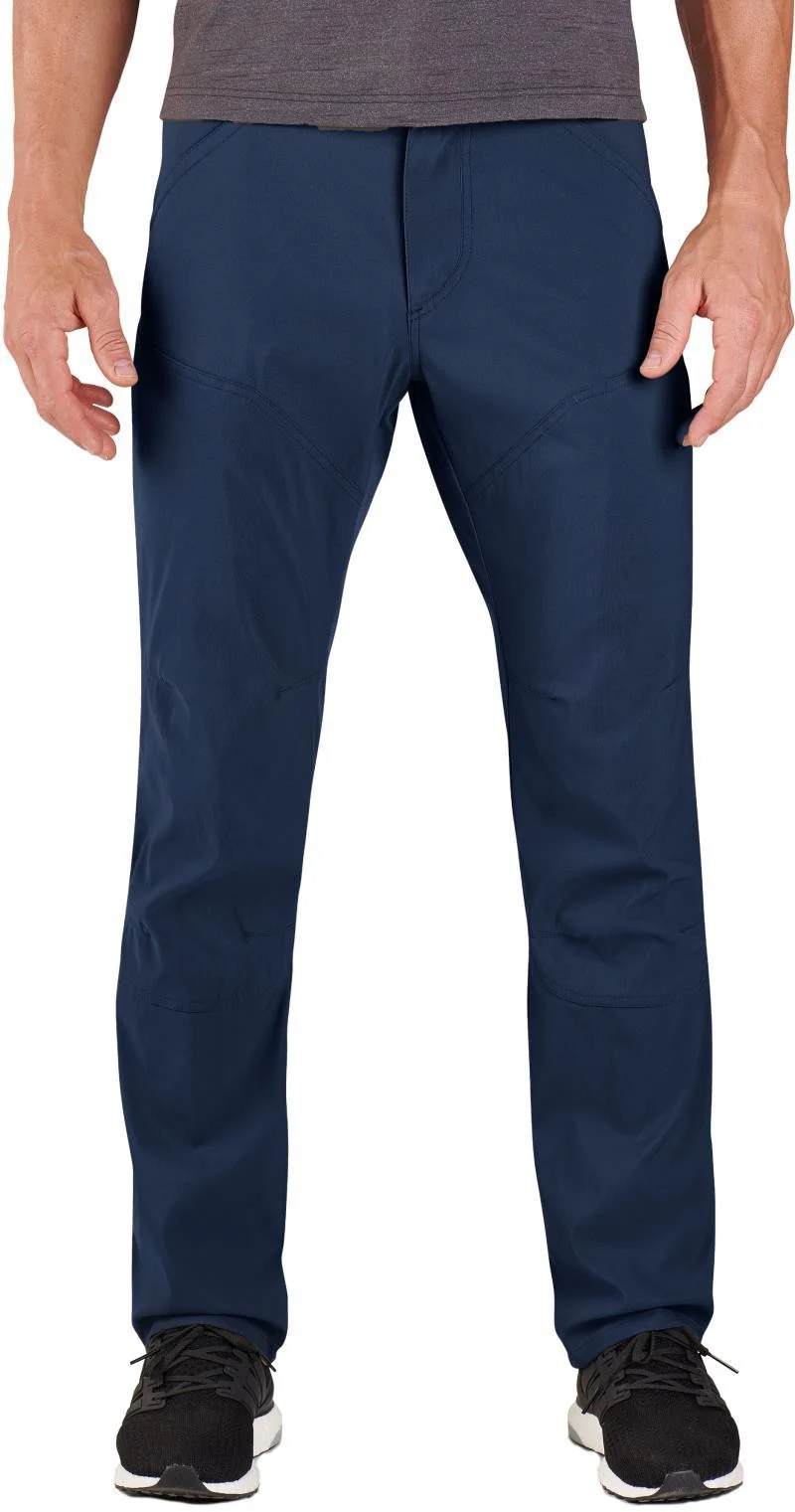 Renegade Pants, 36" Inseam - Mens - Image 21