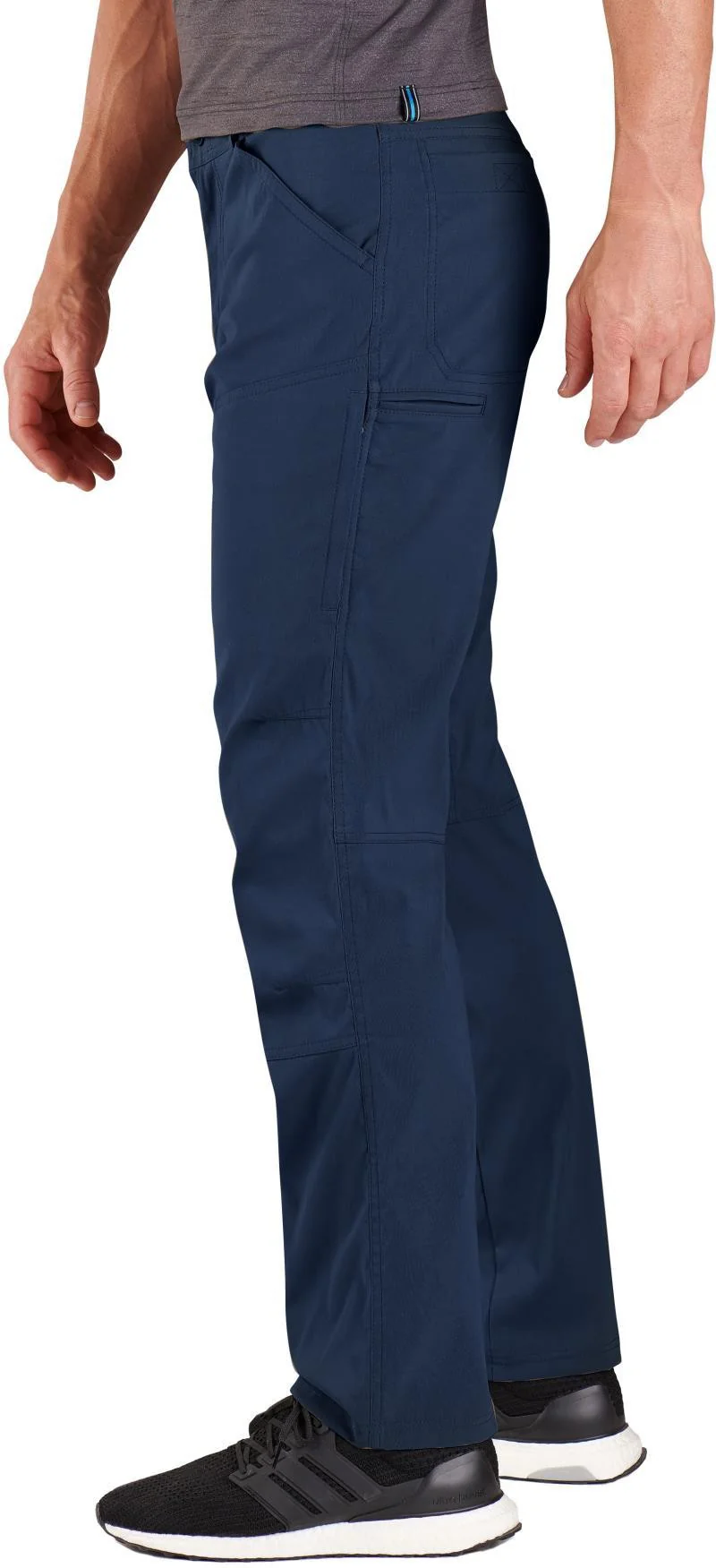 Renegade Pants, 36" Inseam - Mens - Image 22