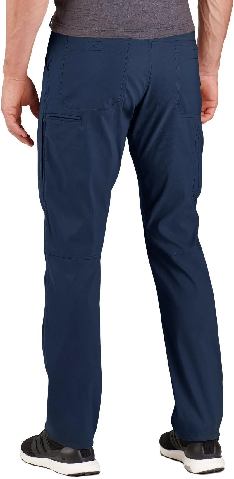 Renegade Pants, 36" Inseam - Mens - Image 23