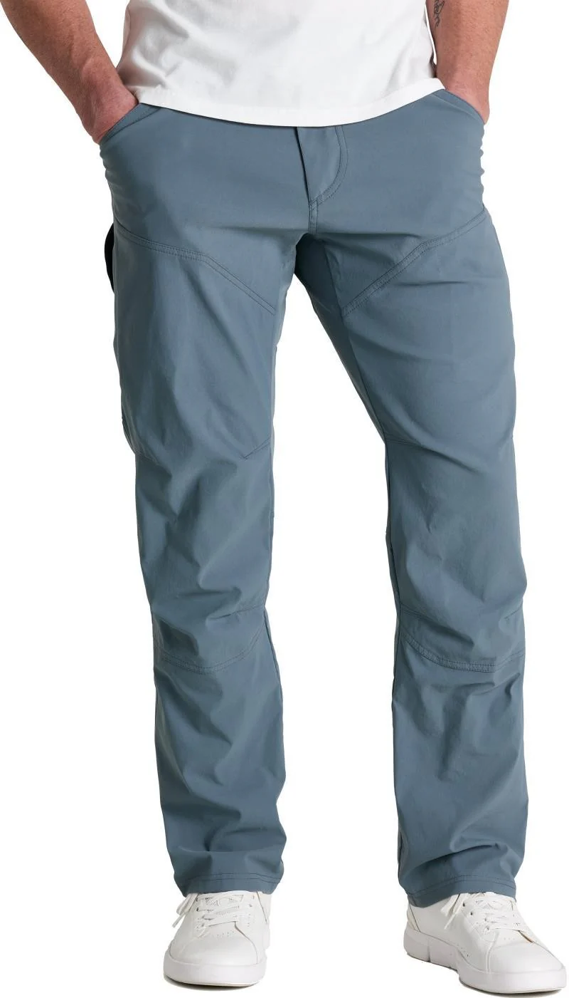 Renegade Pants, 36" Inseam - Mens - Image 24