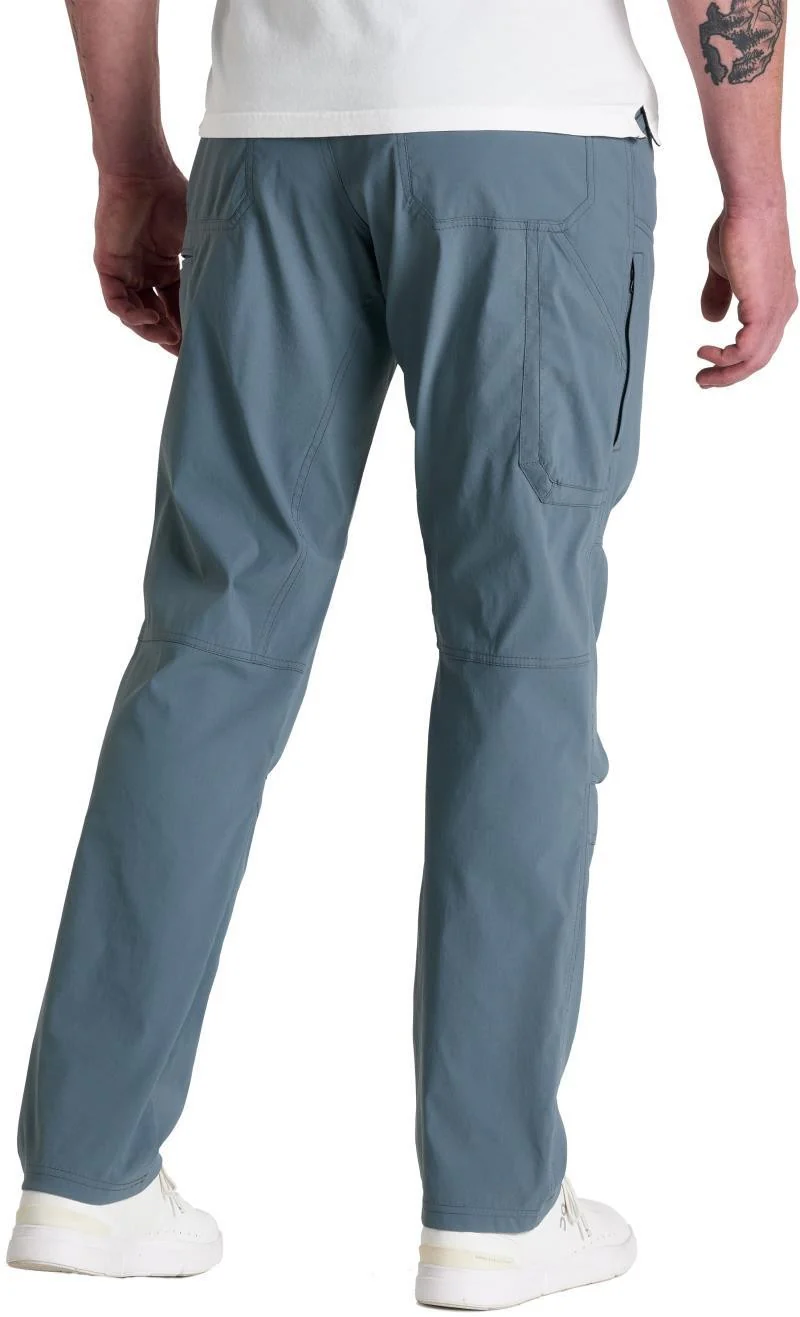 Renegade Pants, 36" Inseam - Mens - Image 26