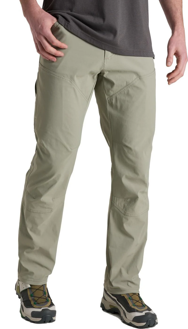 Renegade Pants, 36" Inseam - Mens - Image 27