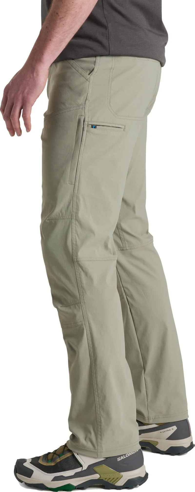 Renegade Pants, 36" Inseam - Mens - Image 28