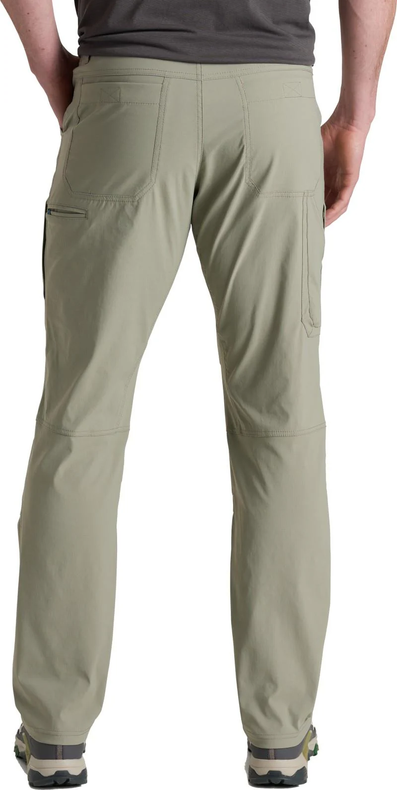 Renegade Pants, 36" Inseam - Mens - Image 29