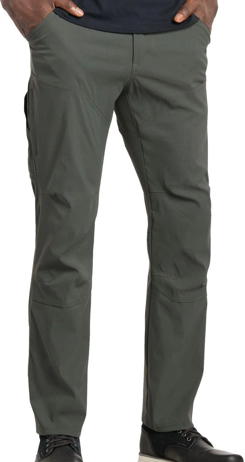 Renegade Pants, 36" Inseam - Mens - Image 3