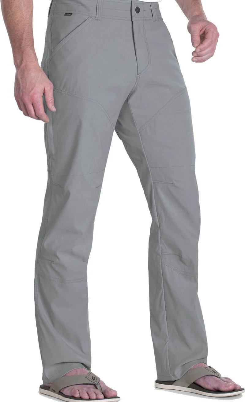 Renegade Pants, 36" Inseam - Mens - Image 4