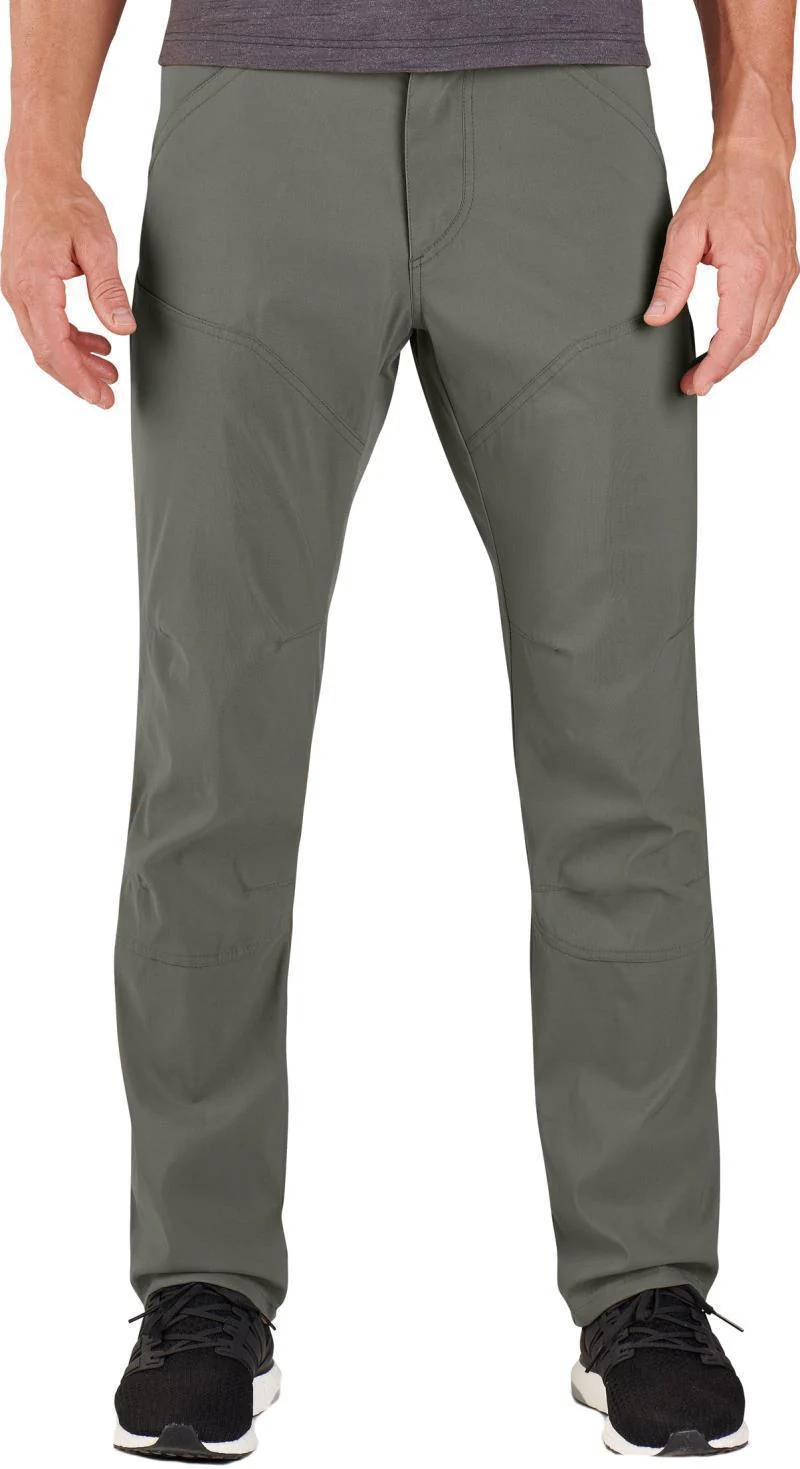 Renegade Pants, 36" Inseam - Mens - Image 5