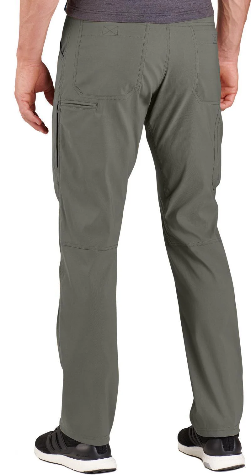Renegade Pants, 36" Inseam - Mens - Image 6
