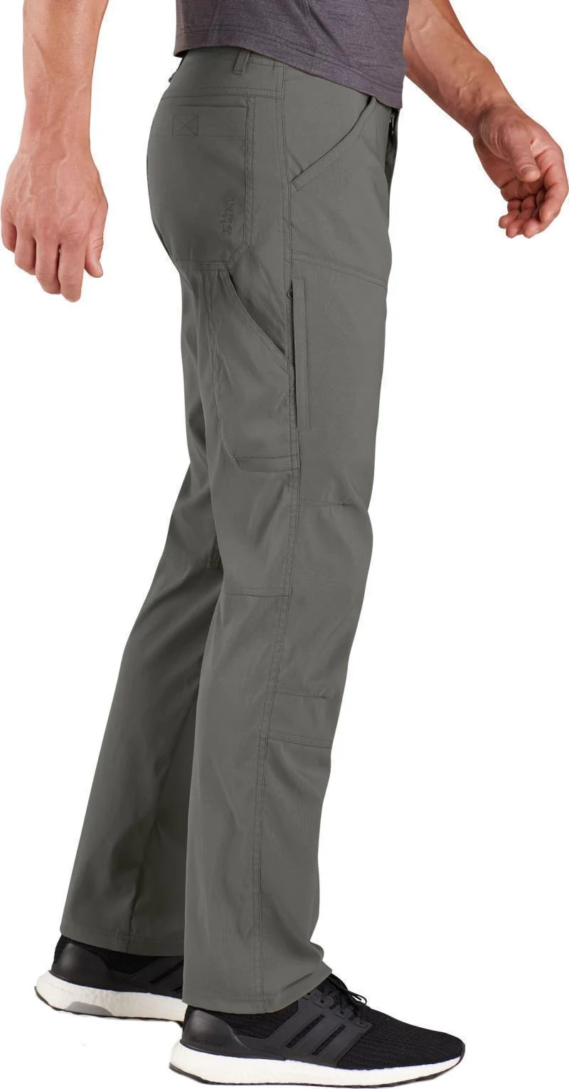 Renegade Pants, 36" Inseam - Mens - Image 8