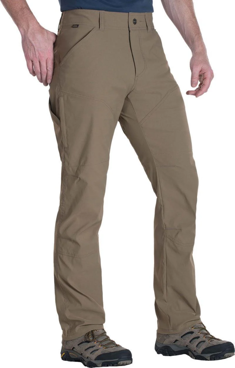 Renegade Pants, 36" Inseam - Mens - Image 9