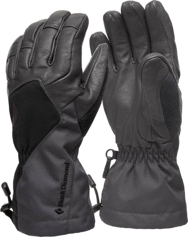Renegade Pro Gloves - Womens